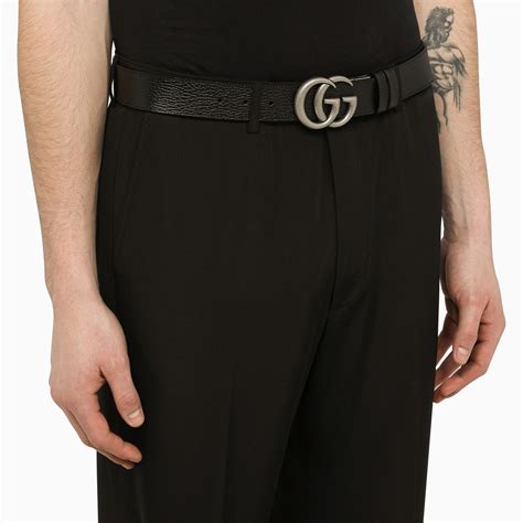 cintura ragazzo gucci|cintura Gucci outlet.